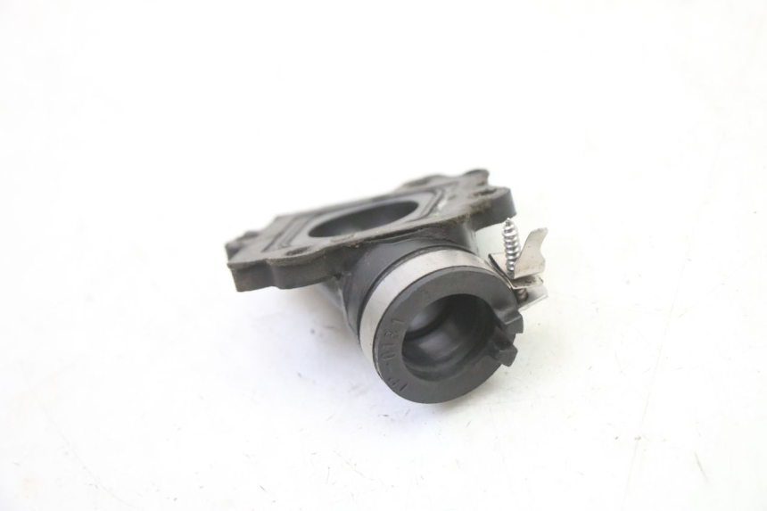 photo de ANSAUGSTUTZEN KEEWAY F-ACT FACT 50 (2006 - 2011) - Alternative Perspektive