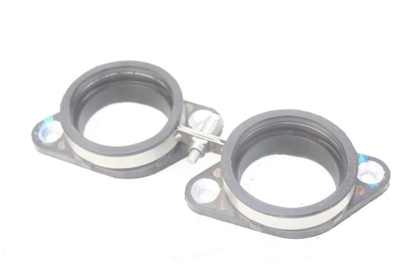 photo de ANSAUGSTUTZEN BMW F GS K81 850 (2018 - 2023) - Hauptansicht