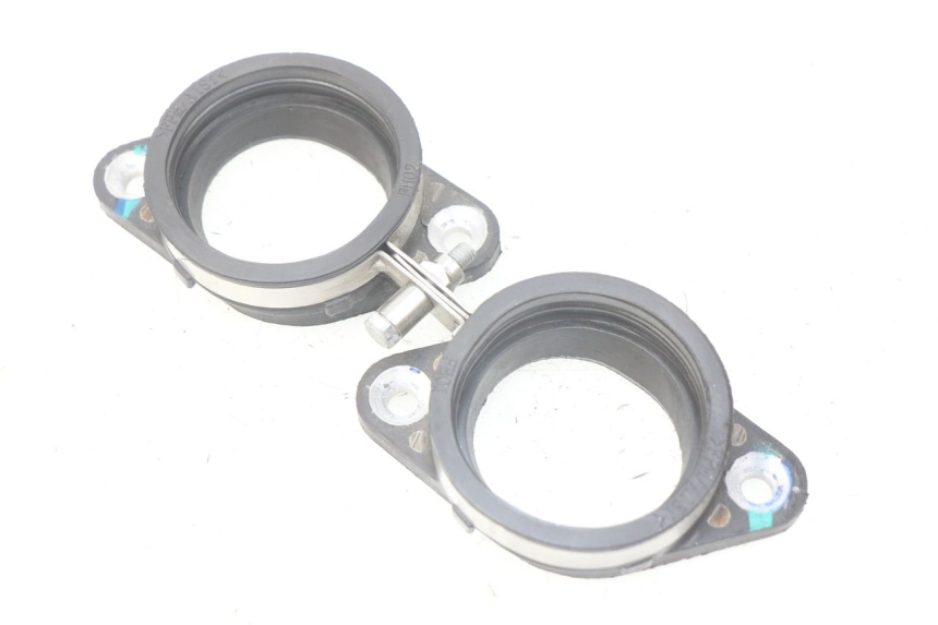 photo de ANSAUGSTUTZEN BMW F GS K81 850 (2018 - 2023) - Detailansicht des Bauteils