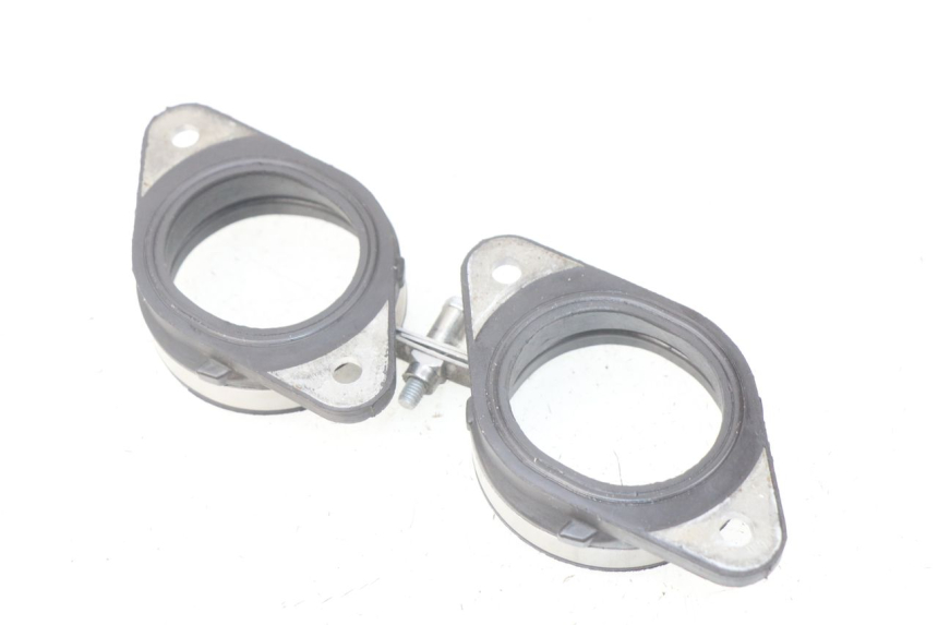 photo de ANSAUGSTUTZEN BMW F GS K81 850 (2018 - 2023) - Zoom auf Gebrauchszustand