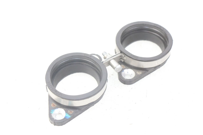 photo de ANSAUGSTUTZEN BMW F GS K81 850 (2018 - 2023) - Alternative Perspektive