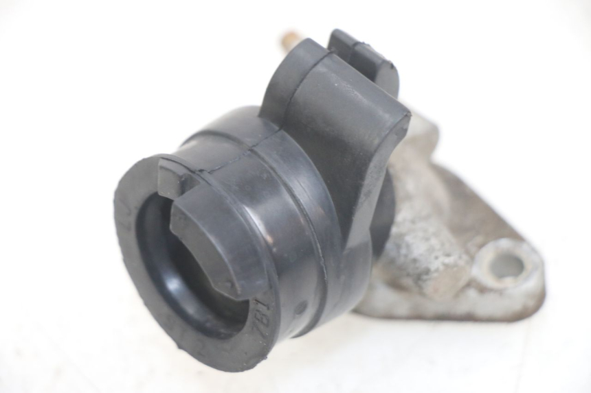 photo de ANSAUGSTUTZEN TNT MOTOR FASTINO 4T 50 (2013 - 2019) - Hauptansicht