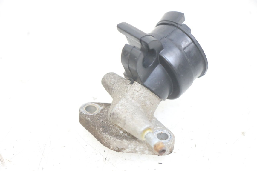 photo de ANSAUGSTUTZEN TNT MOTOR FASTINO 4T 50 (2013 - 2019) - Detailansicht des Bauteils