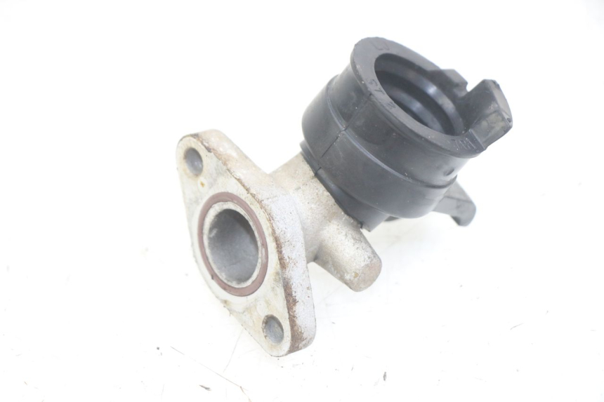 photo de ANSAUGSTUTZEN TNT MOTOR FASTINO 4T 50 (2013 - 2019) - Alternative Perspektive