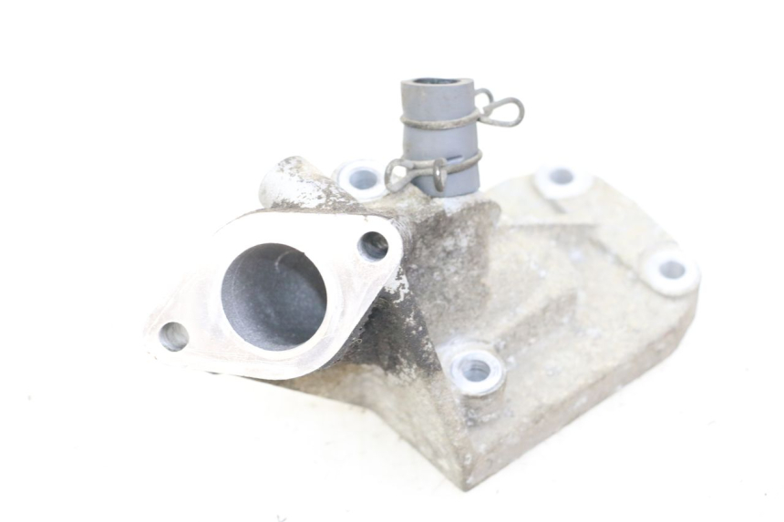 photo de ANSAUGSTUTZEN HONDA FES PANTHEON 2T 125 (1998 - 2002) - Hauptansicht