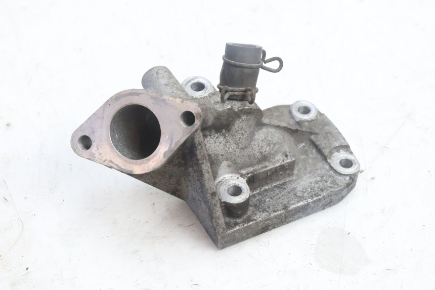 photo de ANSAUGSTUTZEN HONDA FES PANTHEON 2T 125 (1998 - 2002) - Hauptansicht