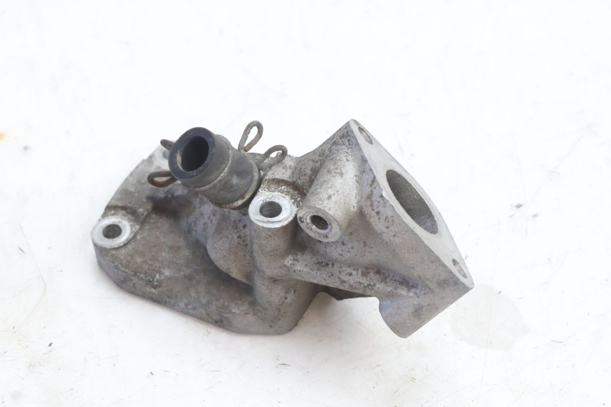 photo de ANSAUGSTUTZEN HONDA FES PANTHEON 2T 125 (1998 - 2002) - Detailansicht des Bauteils