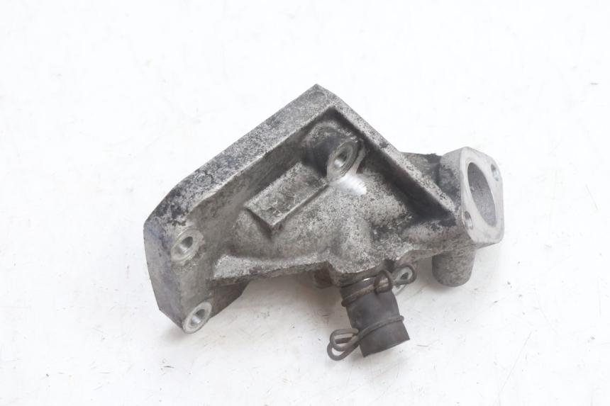 photo de ANSAUGSTUTZEN HONDA FES PANTHEON 2T 125 (1998 - 2002) - Zoom auf Gebrauchszustand
