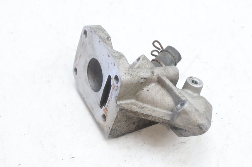 photo de ANSAUGSTUTZEN HONDA FES PANTHEON 2T 125 (1998 - 2002) - Alternative Perspektive