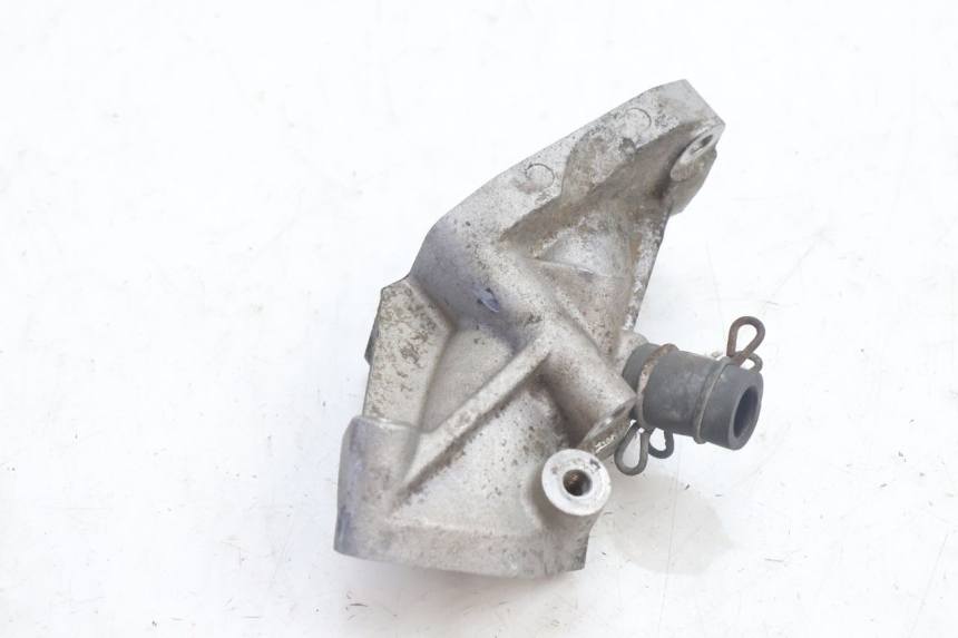 photo de ANSAUGSTUTZEN HONDA FES PANTHEON 2T 125 (1998 - 2002) - Technische Nahaufnahme