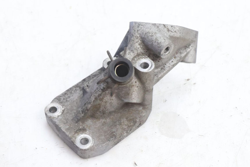 photo de ANSAUGSTUTZEN HONDA FES PANTHEON 2T 125 (1998 - 2002) - Oberflächenzustand und Material