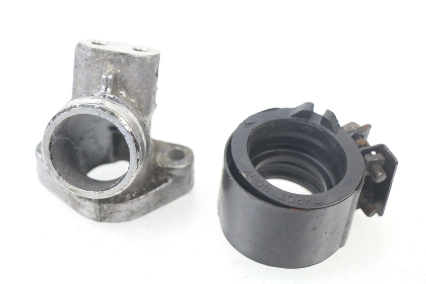 photo de ANSAUGSTUTZEN HONDA FES PANTHEON 125 (2003 - 2007) - Hauptansicht