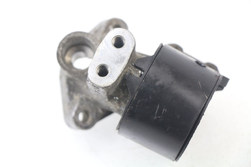 photo de ANSAUGSTUTZEN HONDA FES PANTHEON 125 (2003 - 2007) - Zoom auf Gebrauchszustand