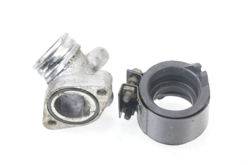 photo de ANSAUGSTUTZEN HONDA FES PANTHEON 125 (2003 - 2007) - Alternative Perspektive