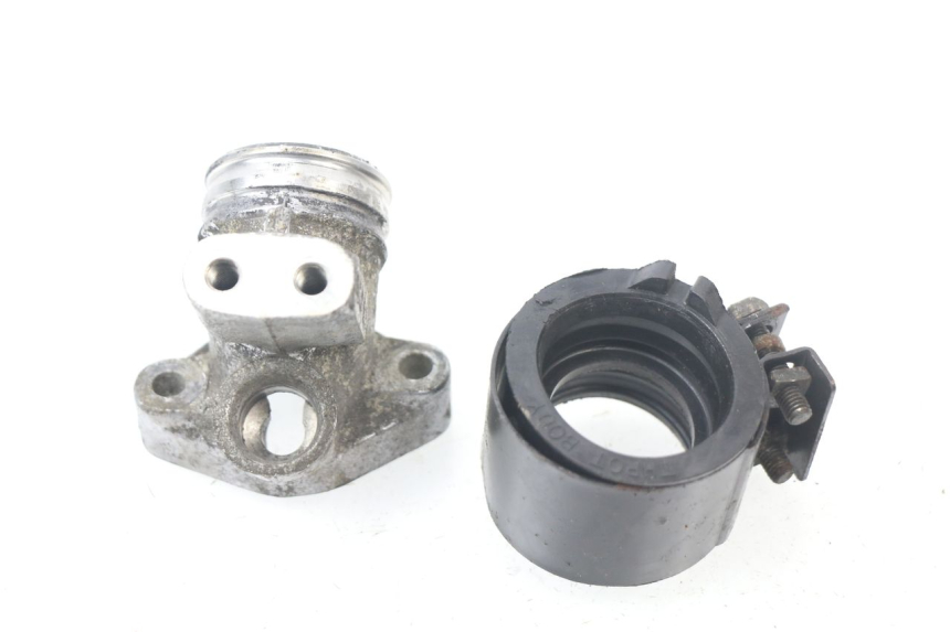 photo de ANSAUGSTUTZEN HONDA FES PANTHEON 125 (2003 - 2007) - Technische Nahaufnahme