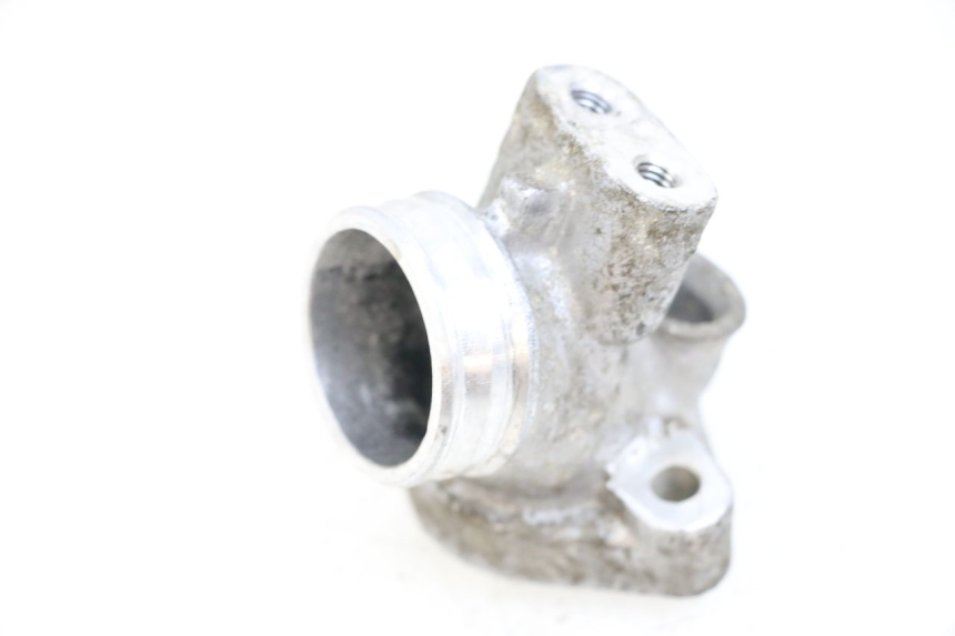 photo de ANSAUGSTUTZEN HONDA FES S-WING SWING ABS 125 (2007 - 2015) - Hauptansicht