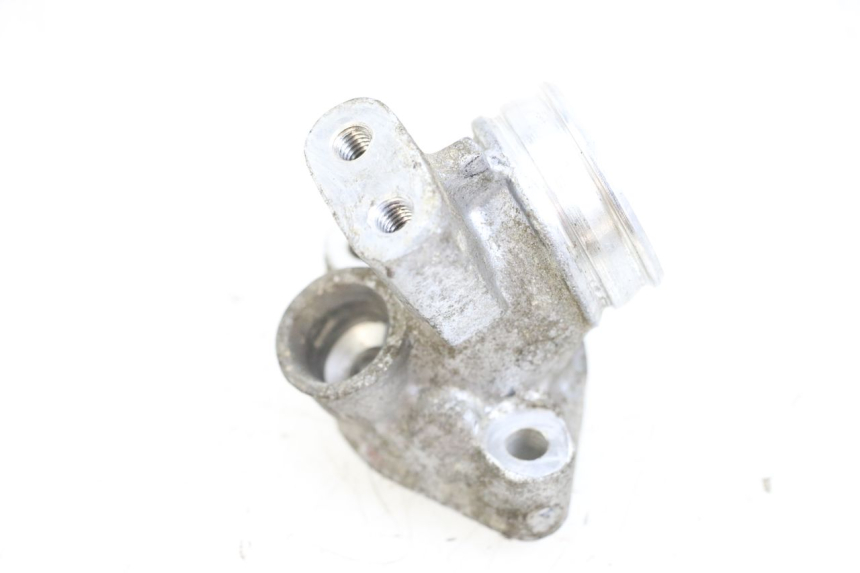 photo de ANSAUGSTUTZEN HONDA FES S-WING SWING ABS 125 (2007 - 2015) - Zoom auf Gebrauchszustand