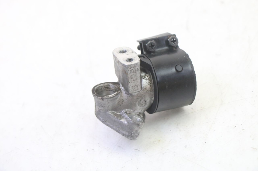 photo de ANSAUGSTUTZEN HONDA FES S-WING SWING ABS 125 (2007 - 2015) - Hauptansicht