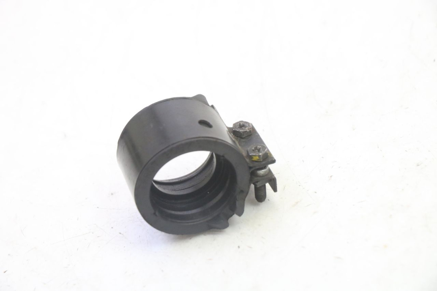 photo de ANSAUGSTUTZEN HONDA FES S-WING SWING ABS 125 (2007 - 2015) - Hauptansicht