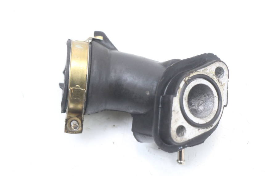 photo de EINLASSROHR SYM FIDDLE 3 III 50 (2014 - 2020) - Alternative Perspektive