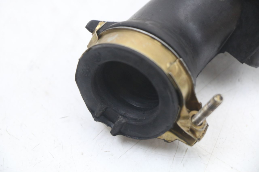 photo de EINLASSROHR SYM FIDDLE 3 III 50 (2014 - 2020) - Technische Nahaufnahme