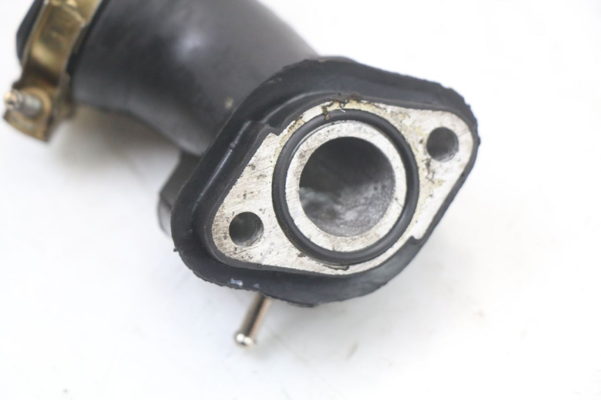 photo de EINLASSROHR SYM FIDDLE 3 III 50 (2014 - 2020) - Gesamtansicht des Produkts