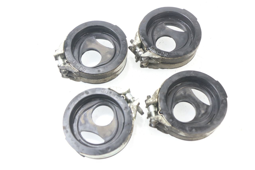 photo de ANSAUGSTUTZEN YAMAHA FJR ABS 1300 (2006 - 2012) - Hauptansicht