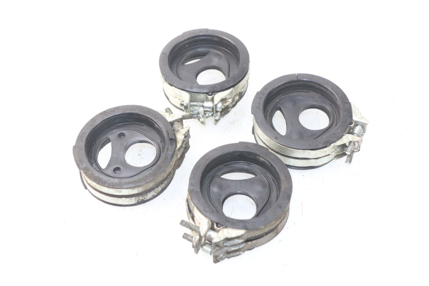 photo de ANSAUGSTUTZEN YAMAHA FJR ABS 1300 (2006 - 2012) - Technische Nahaufnahme