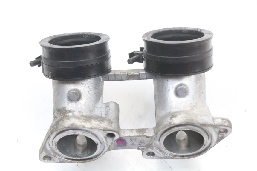 photo de ANSAUGSTUTZEN HONDA FJS SILVER WING SILVERWING 400 (2005 - 2008) - Technische Nahaufnahme