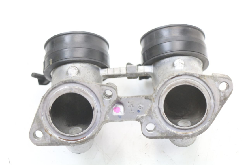 photo de ANSAUGSTUTZEN HONDA FJS SILVER WING SILVERWING 400 (2005 - 2008) - Gesamtansicht des Produkts