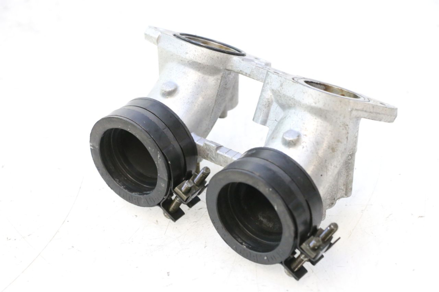 photo de ANSAUGSTUTZEN HONDA FJS SILVER WING SILVERWING 400 (2005 - 2008) - Hauptansicht