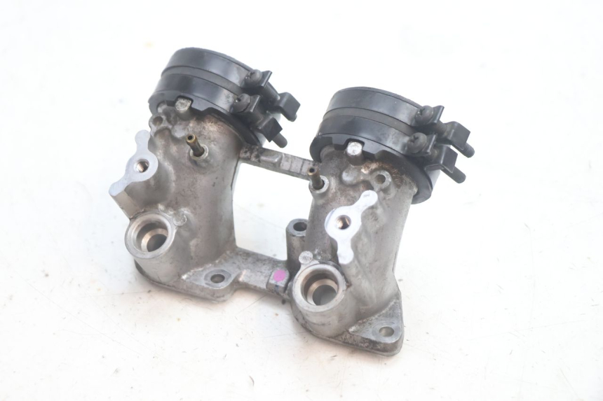 photo de ANSAUGSTUTZEN HONDA FJS SILVER WING SILVERWING 400 (2005 - 2008) - Hauptansicht