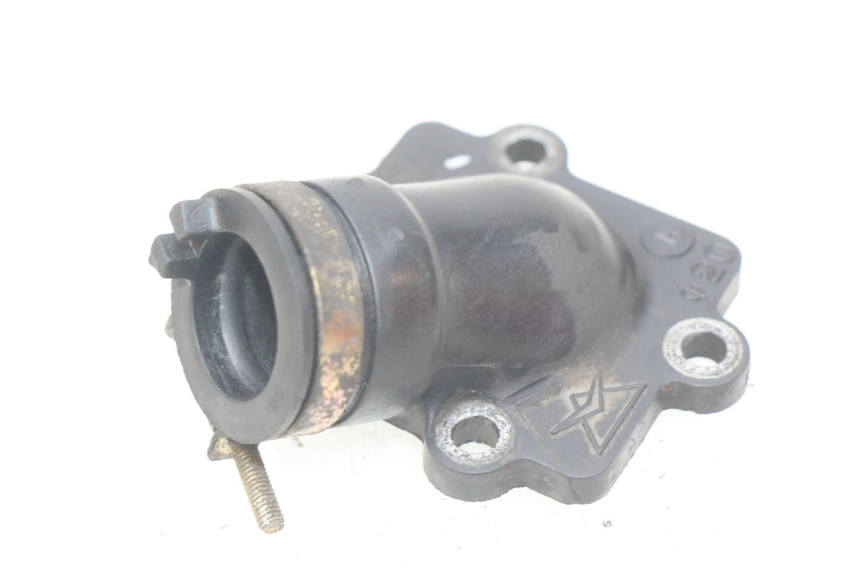 photo de ANSAUGSTUTZEN MBK FLIPPER 50 (2004 - 2012) - Hauptansicht