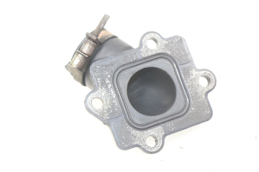 photo de ANSAUGSTUTZEN MBK FLIPPER 50 (2004 - 2012) - Detailansicht des Bauteils