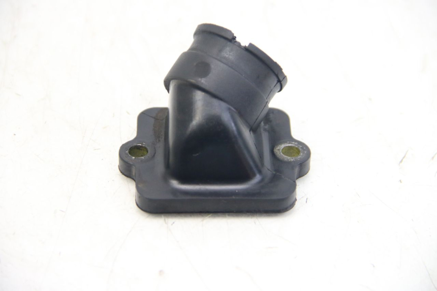 photo de ANSAUGSTUTZEN PIAGGIO FLY 2T 50 (2004 - 2017) - Hauptansicht