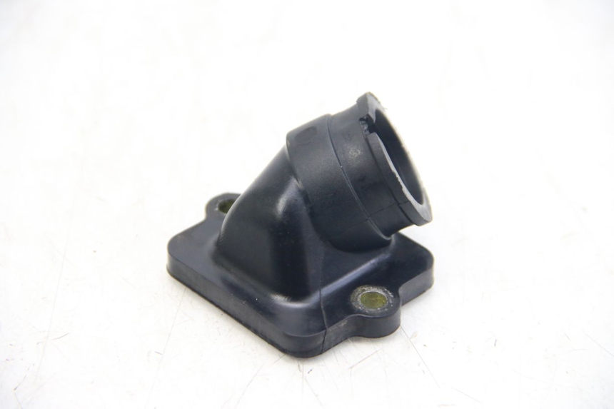 photo de ANSAUGSTUTZEN PIAGGIO FLY 2T 50 (2004 - 2017) - Detailansicht des Bauteils