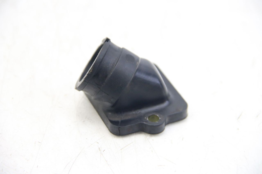 photo de ANSAUGSTUTZEN PIAGGIO FLY 2T 50 (2004 - 2017) - Zoom auf Gebrauchszustand