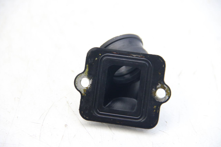 photo de ANSAUGSTUTZEN PIAGGIO FLY 2T 50 (2004 - 2017) - Technische Nahaufnahme