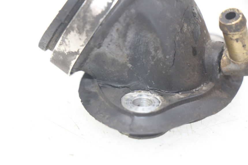 photo de ANSAUGSTUTZEN PIAGGIO FLY 125 (2005 - 2012) - Alternative Perspektive