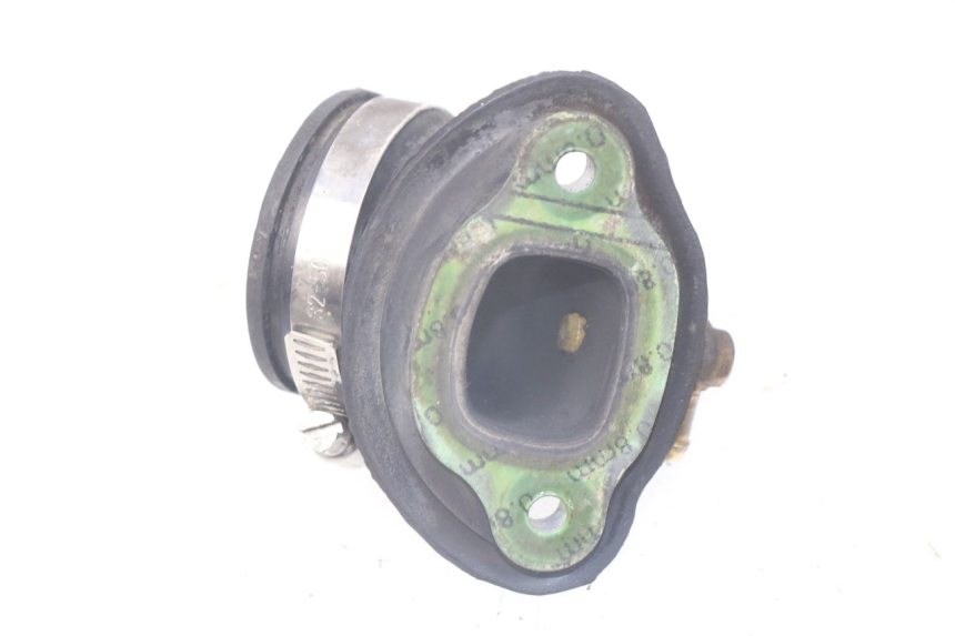 photo de ANSAUGSTUTZEN PIAGGIO FLY 125 (2005 - 2012) - Technische Nahaufnahme