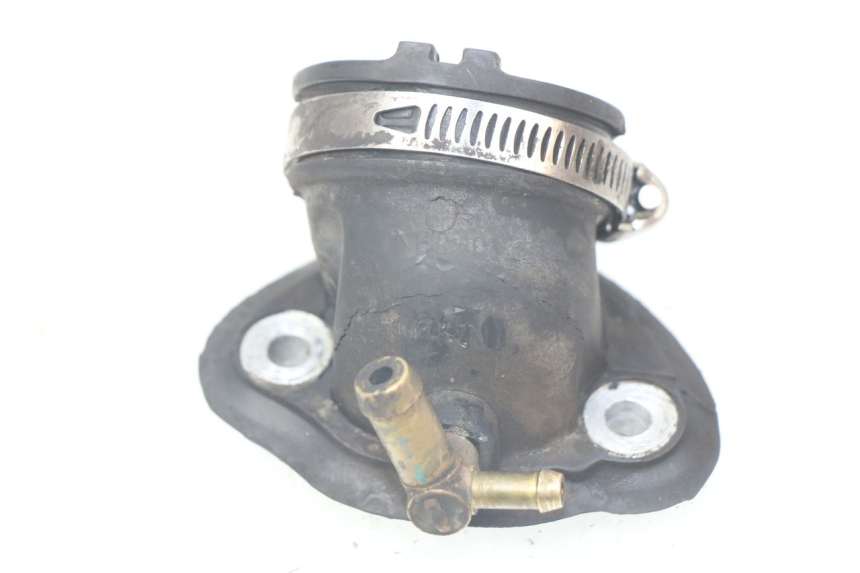 photo de ANSAUGSTUTZEN PIAGGIO FLY 125 (2005 - 2012) - Gesamtansicht des Produkts