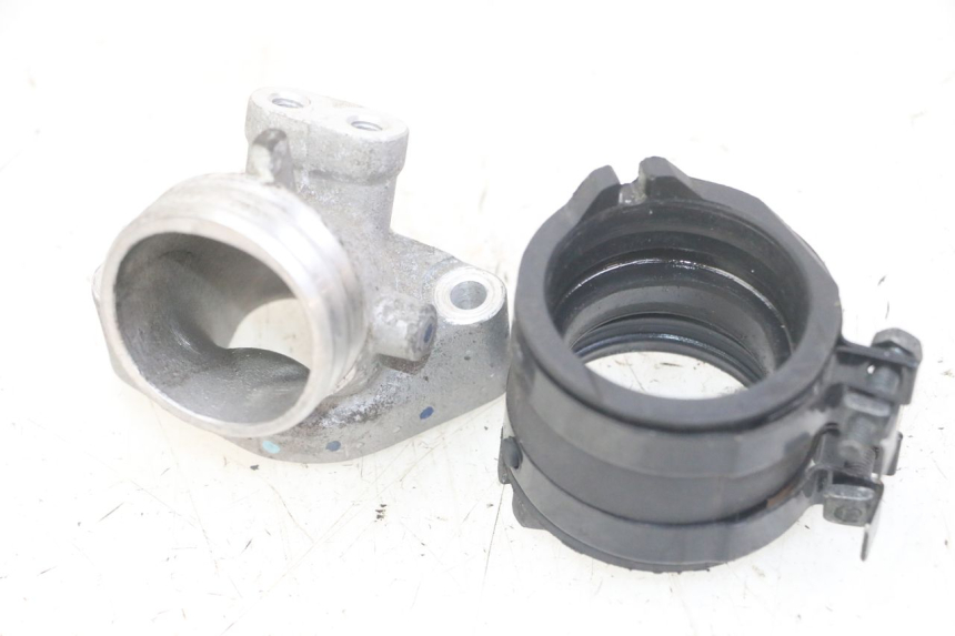 photo de ANSAUGSTUTZEN HONDA FORZA ABS 300 (2013 - 2017) - Hauptansicht