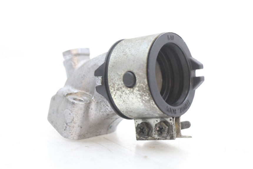 photo de ANSAUGSTUTZEN HONDA FORZA 125 (2015 - 2016) - Hauptansicht