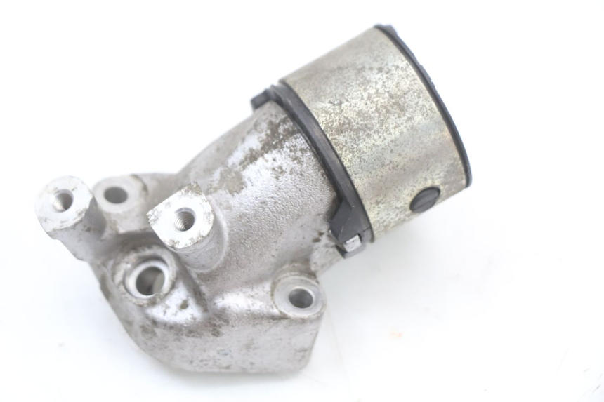 photo de ANSAUGSTUTZEN HONDA FORZA 125 (2015 - 2016) - Detailansicht des Bauteils