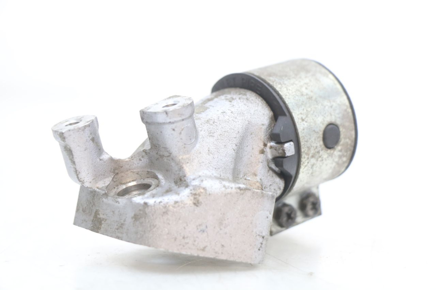 photo de ANSAUGSTUTZEN HONDA FORZA 125 (2015 - 2016) - Zoom auf Gebrauchszustand