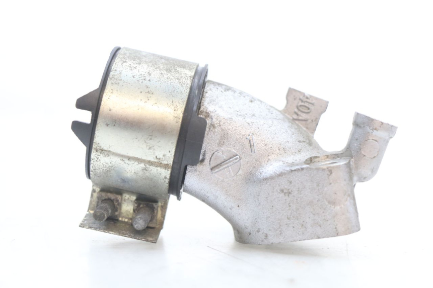 photo de ANSAUGSTUTZEN HONDA FORZA 125 (2015 - 2016) - Technische Nahaufnahme