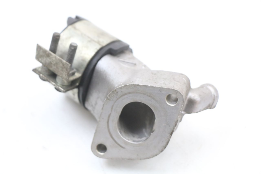 photo de ANSAUGSTUTZEN HONDA FORZA 125 (2015 - 2016) - Gesamtansicht des Produkts