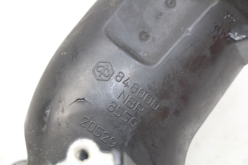 photo de ANSAUGSTUTZEN PEUGEOT GEOPOLIS 400 (2007 - 2013) - Detailansicht des Bauteils