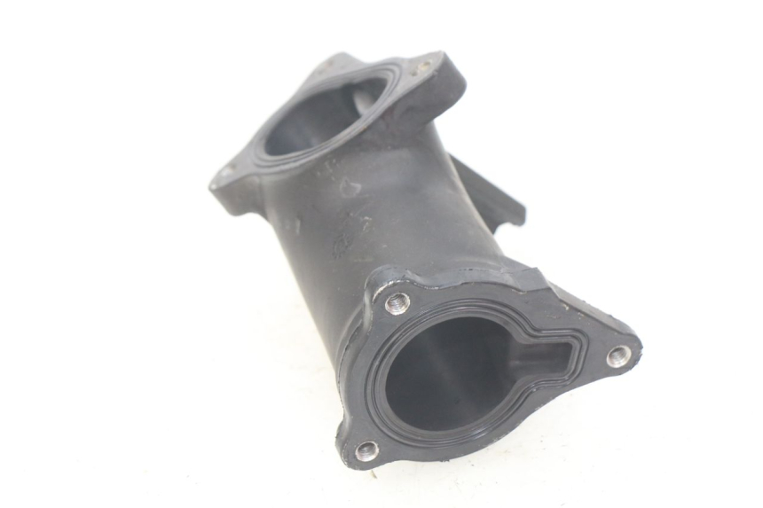 photo de ANSAUGSTUTZEN PEUGEOT GEOPOLIS 400 (2007 - 2013) - Zoom auf Gebrauchszustand