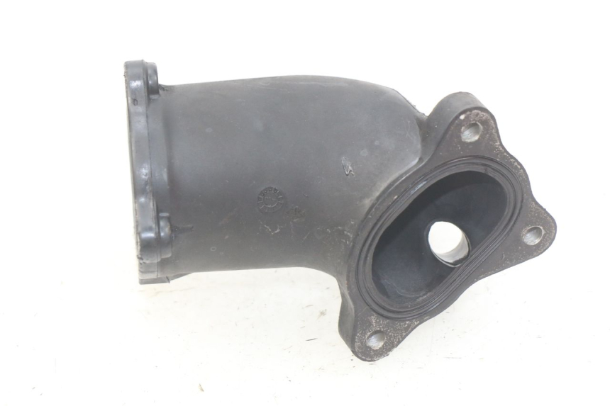 photo de ANSAUGSTUTZEN PEUGEOT GEOPOLIS 400 (2007 - 2013) - Alternative Perspektive